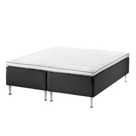 Boxmadras 160x200 - Prosleep Bergen